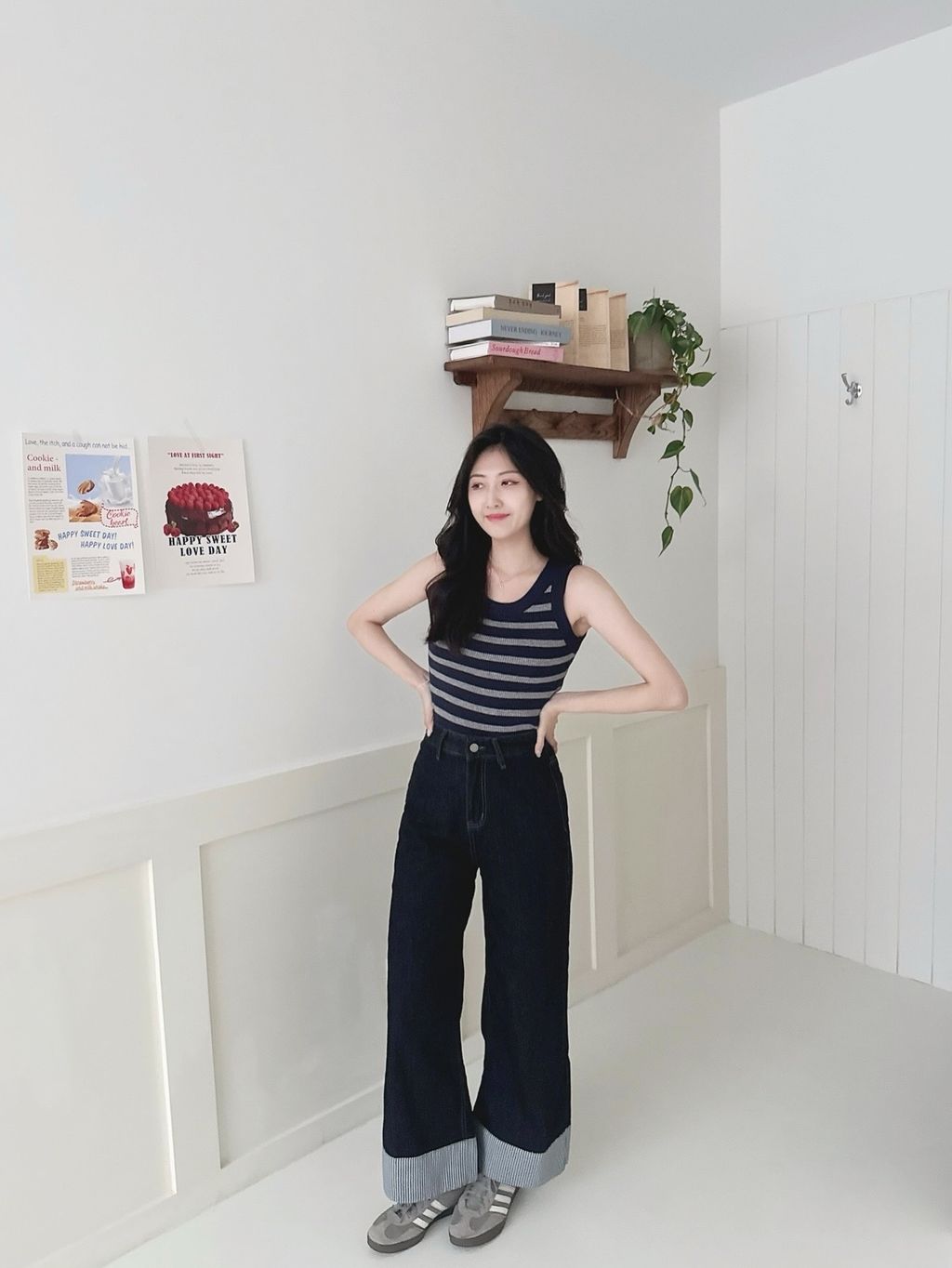 E97A20AB-0BB4-4DBB-B245-29EB8CB8A07C