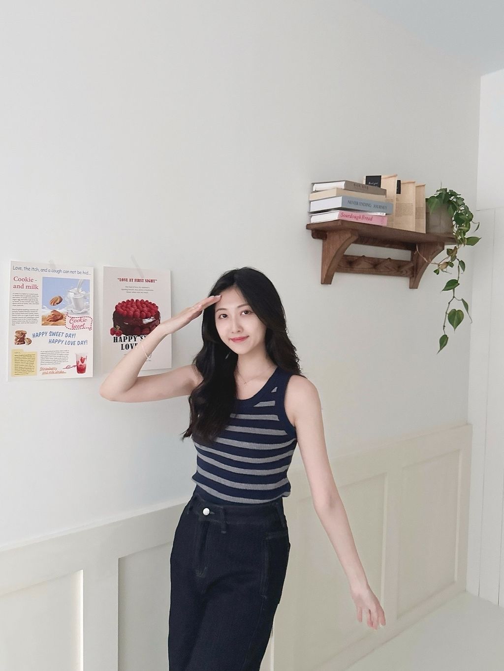 B28D85FC-4765-4689-A2FC-89473648A48D