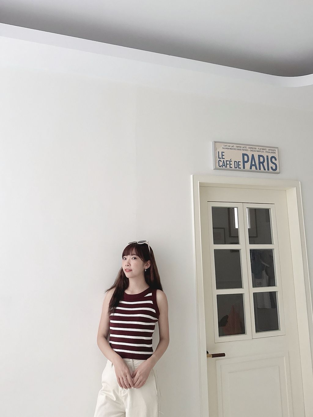 5EF7CA13-54A7-42DC-B3B6-26CABB06BF53