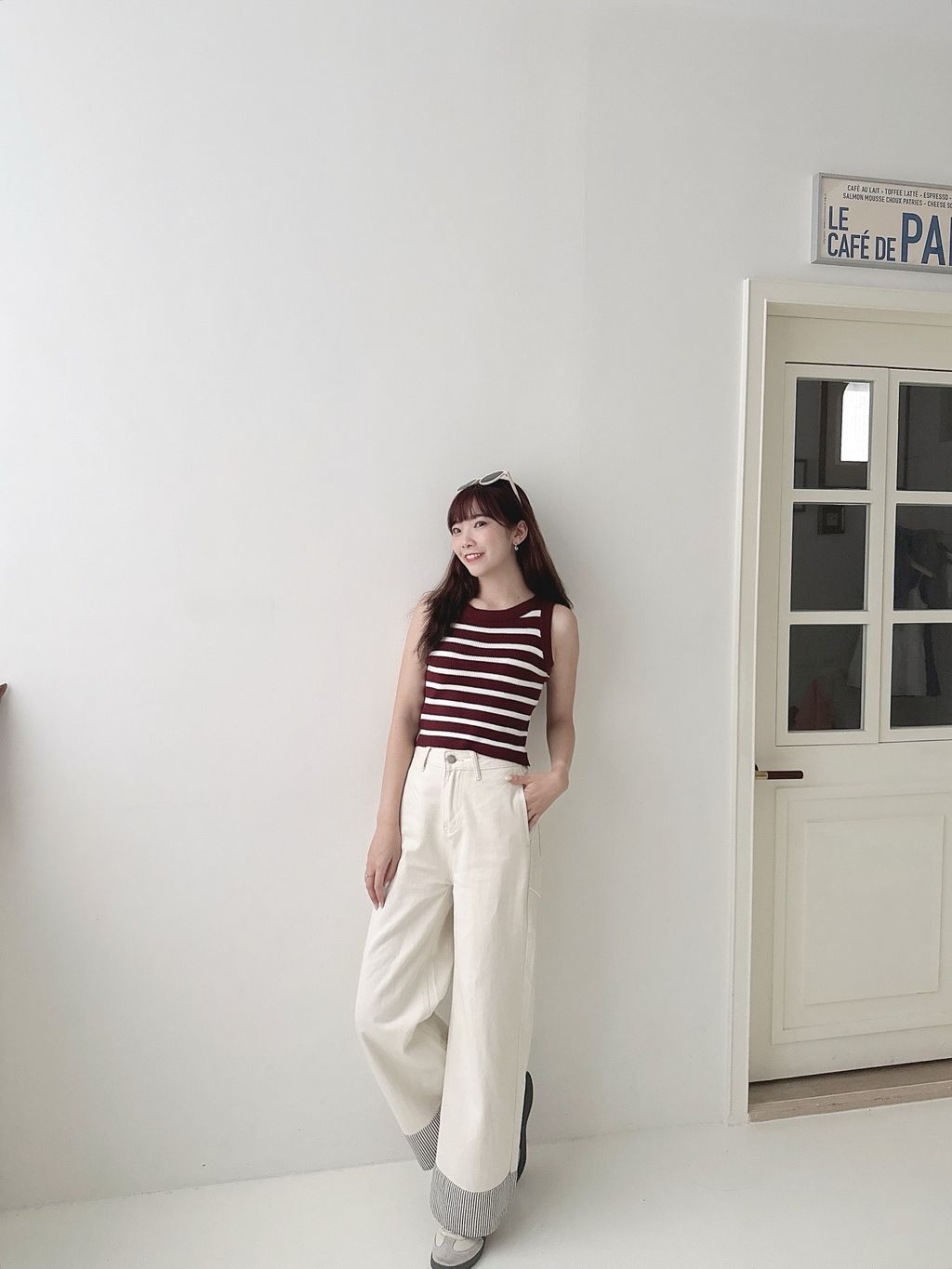 28B4F988-89C7-4CBE-846B-7A64623334E4