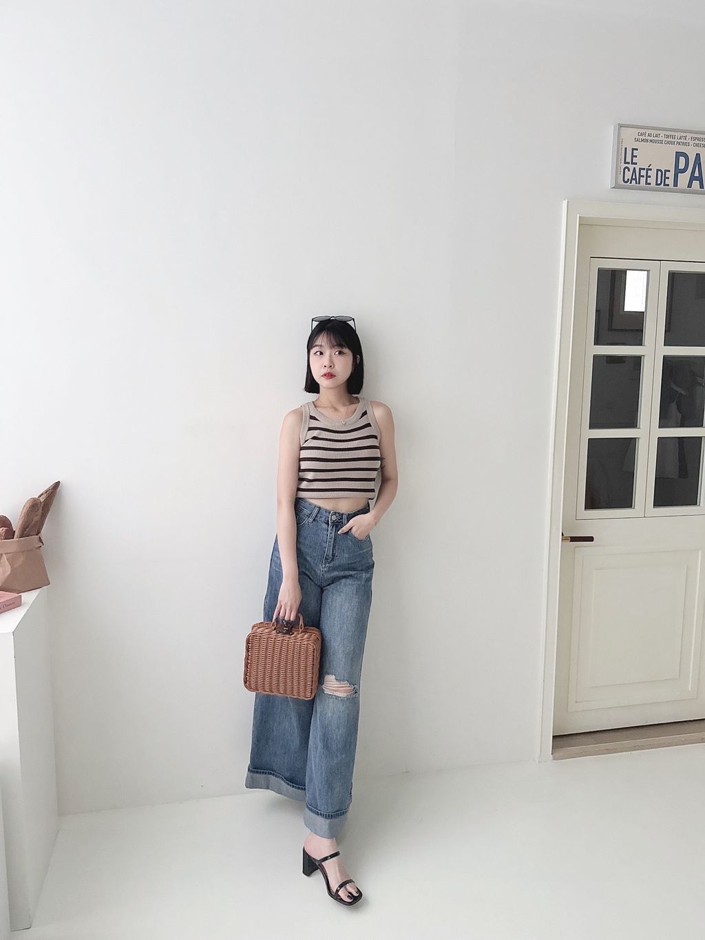 4737D4F2-8563-42A5-8143-A40304B78C79