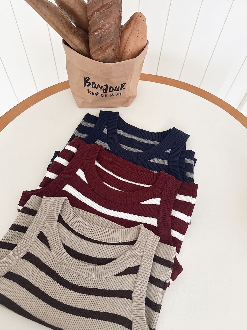 E0FA0D8F-18A7-4883-8984-0D23DAB4BDB0