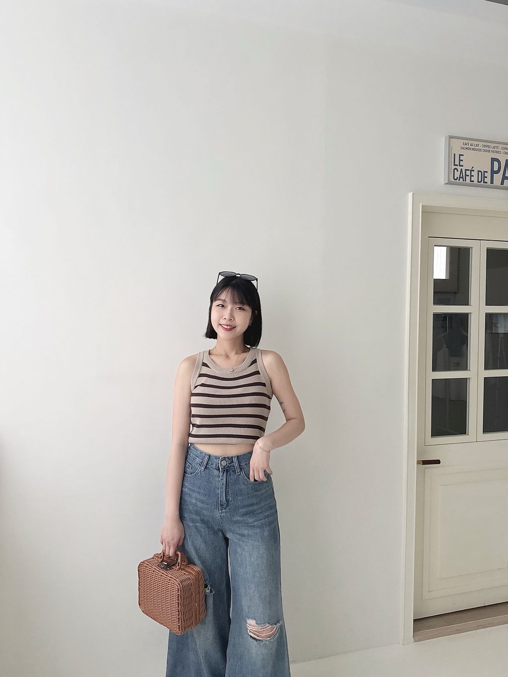 C9732E67-8B7E-4737-86AF-803D960E8BC7