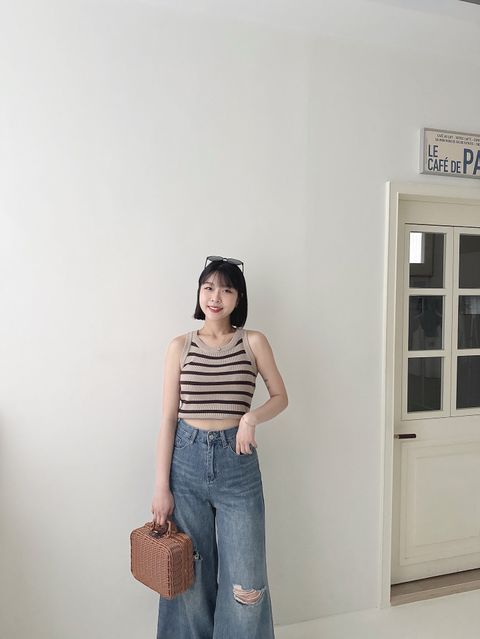 C9732E67-8B7E-4737-86AF-803D960E8BC7