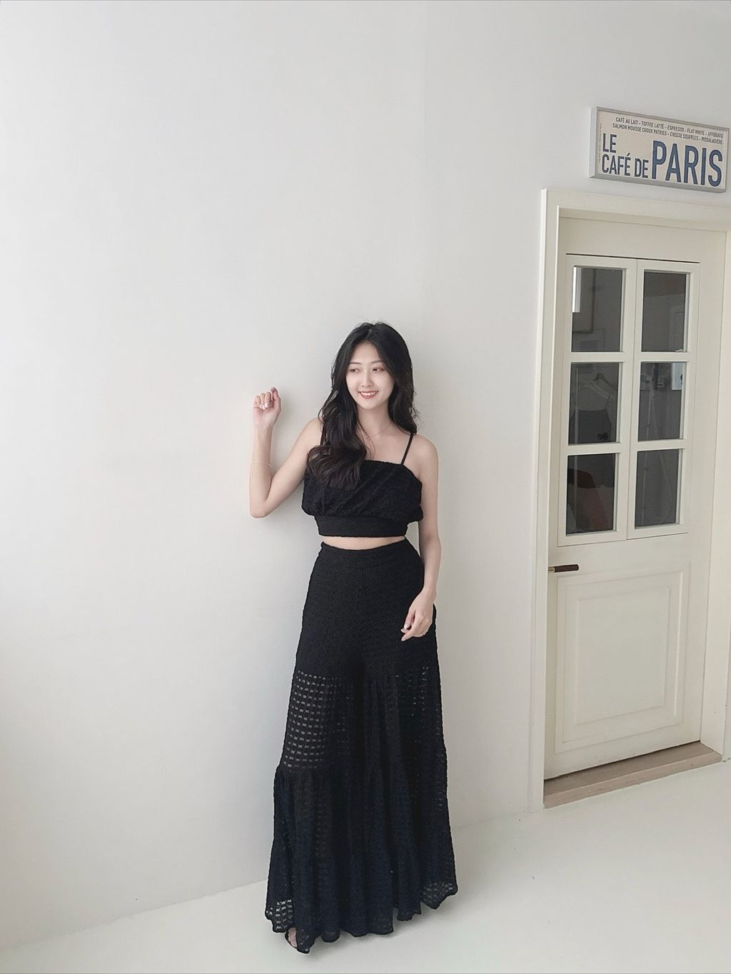 07300D55-9319-4CC9-B586-AEB80CB24D5E