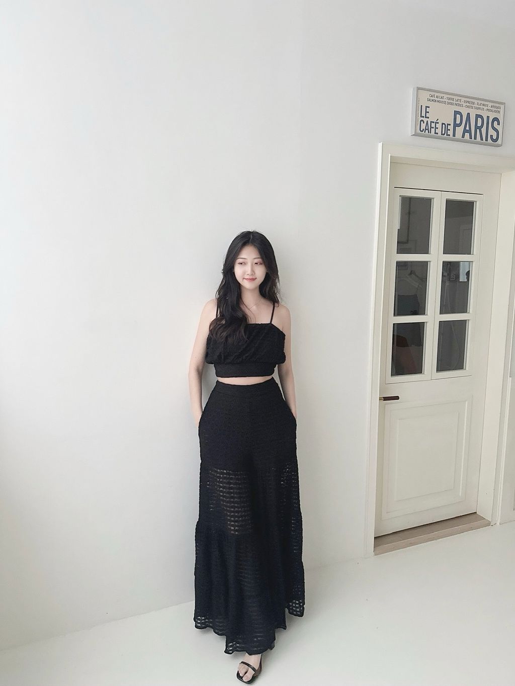 7E1AC512-B181-493A-B9E6-6DC6ADCC9B14