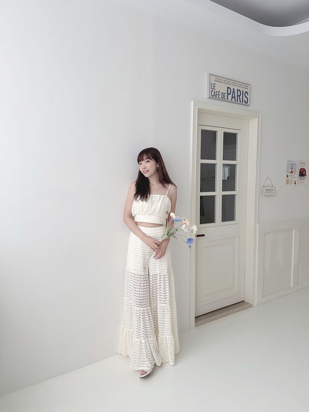 7902AD06-9081-453D-B17A-92574FD72AA2