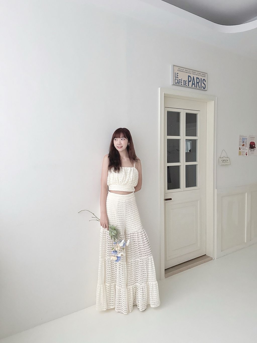 D934869C-A2F2-4C2A-8A8E-2E4A9BED864E