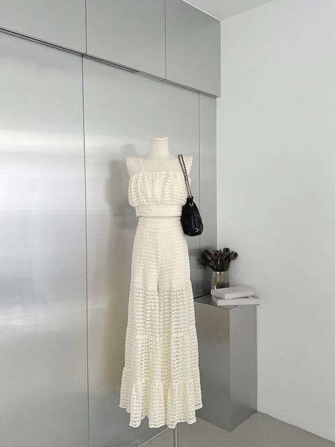 D2B64651-4AA7-41A8-89E2-5310B0928991