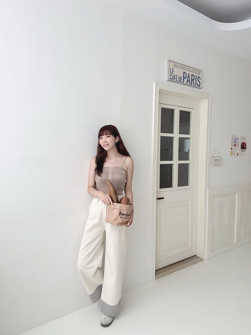 84F0CF90-329F-4334-98DC-39FF81D0908C