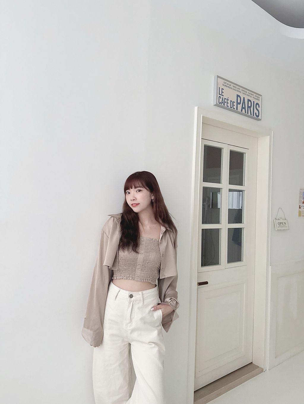 7FD1603E-2DF2-4B54-AB44-792EE9DF1E67