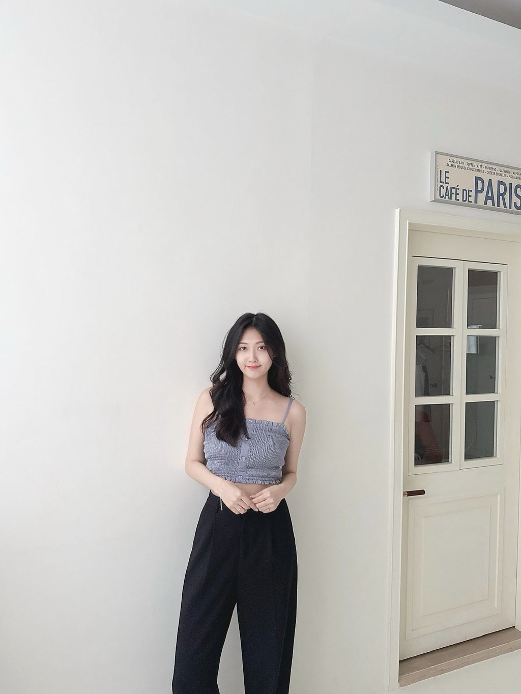 9665BC5B-9814-45A1-B9D1-3C3AF38A0D65