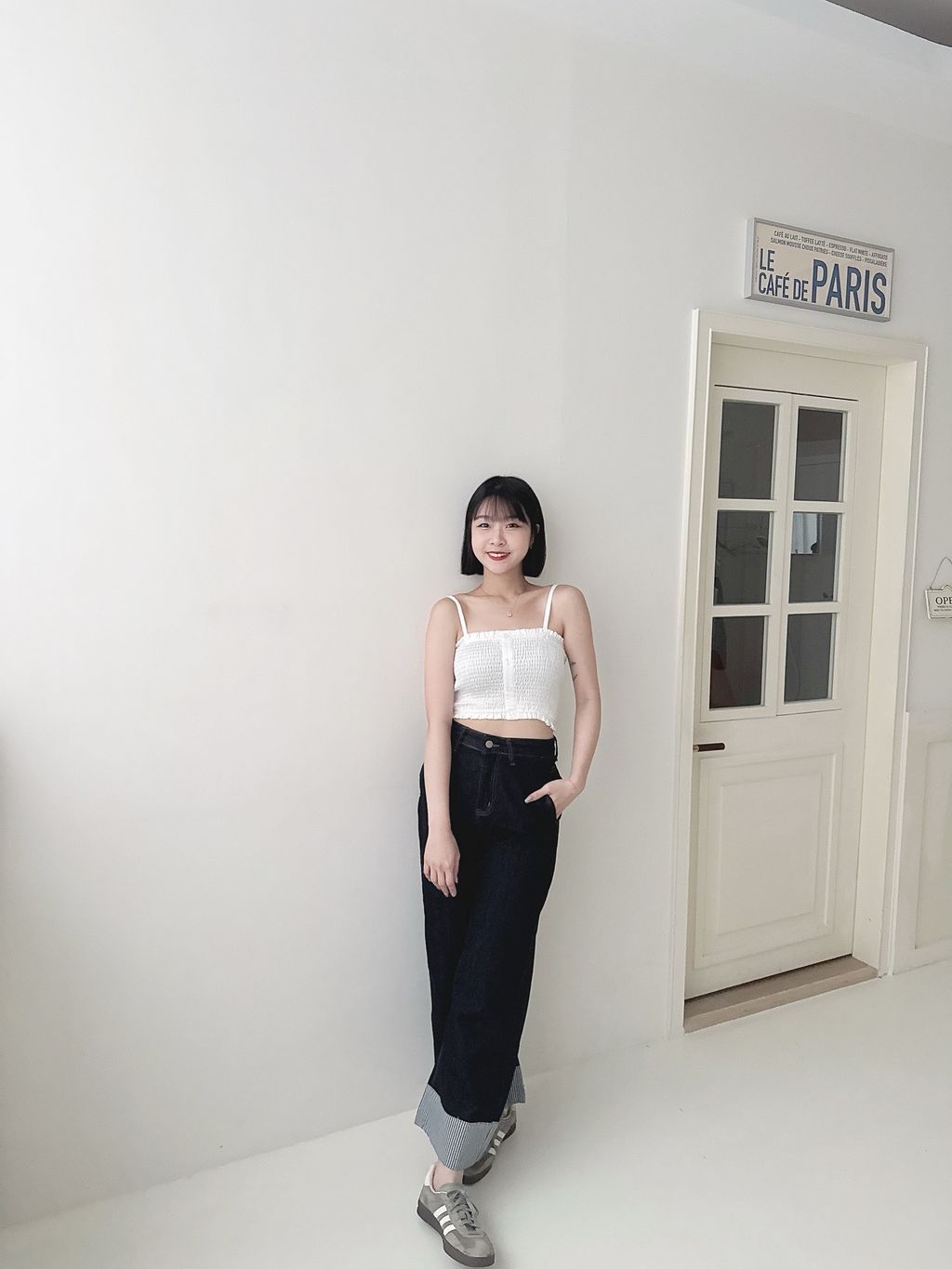 5A1BA8B2-A4D7-4D6D-BD2E-F645F8A1E052