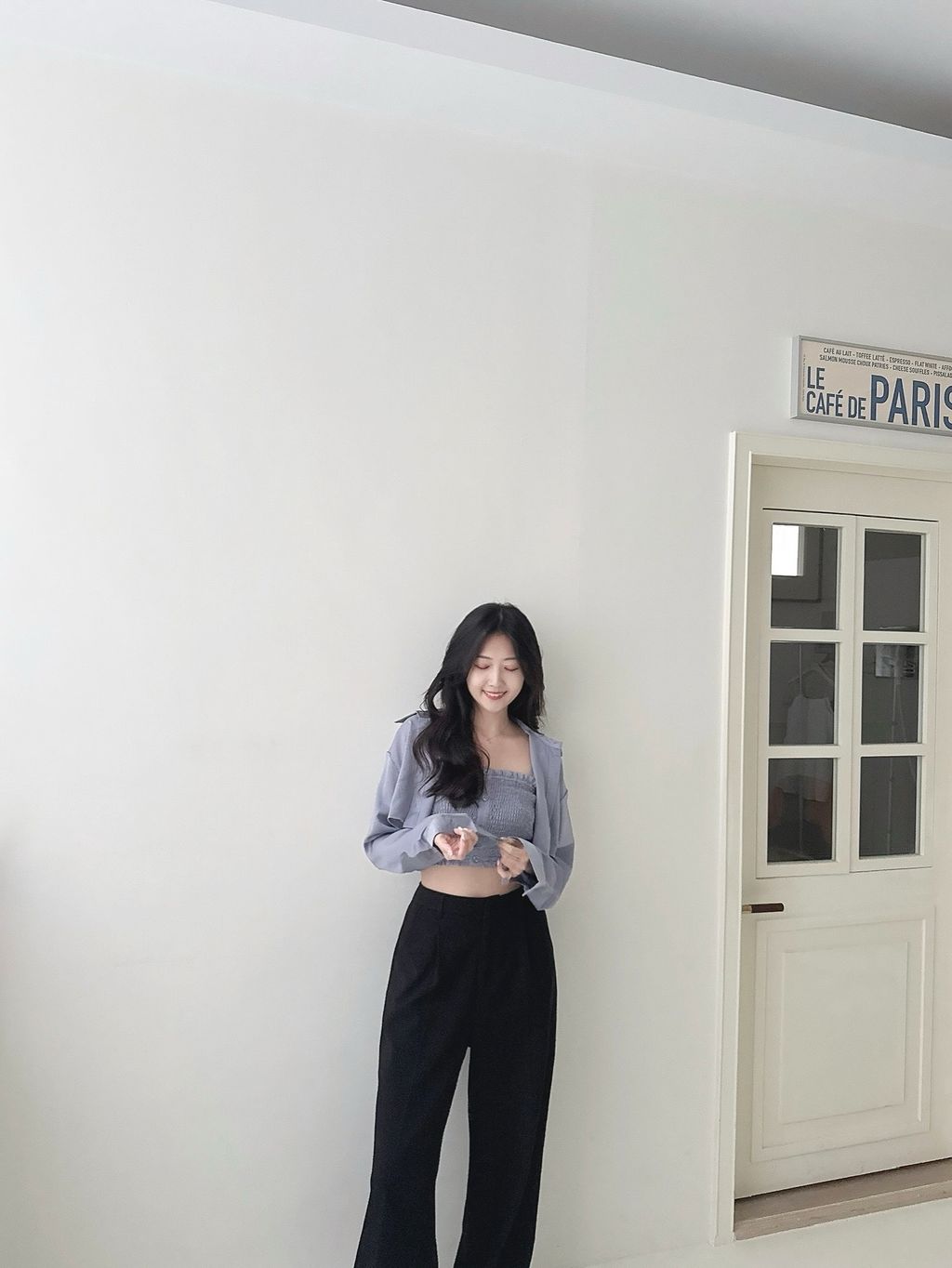 BBE7F10D-58A7-4186-9768-D27E7C9611EB