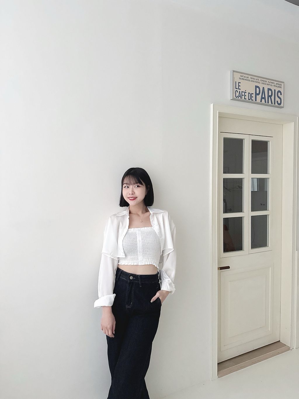 03C79CEF-6423-4E8C-8AD4-5E0A26B271E1