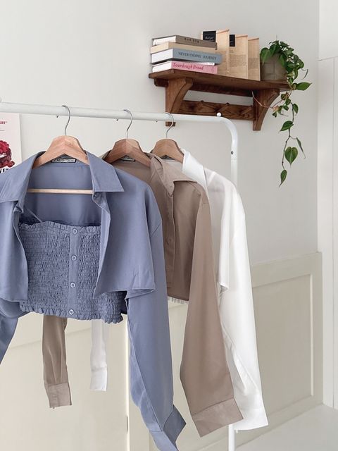 17966954-0A41-4396-A520-420D98B503E5