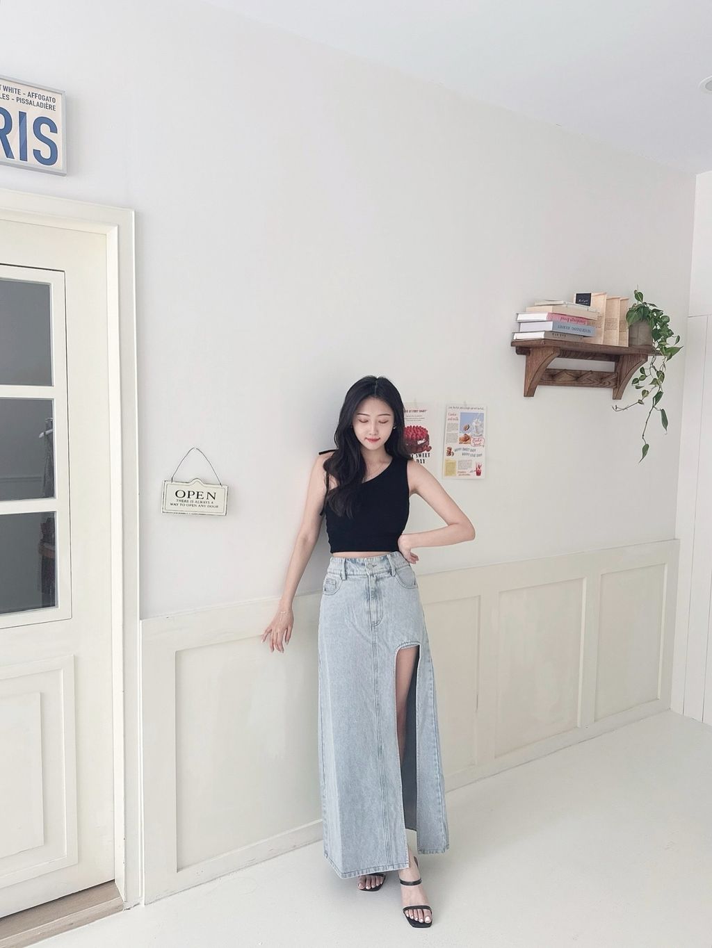 1ED67BF4-41E3-4BAA-8AF9-66E616512ADD