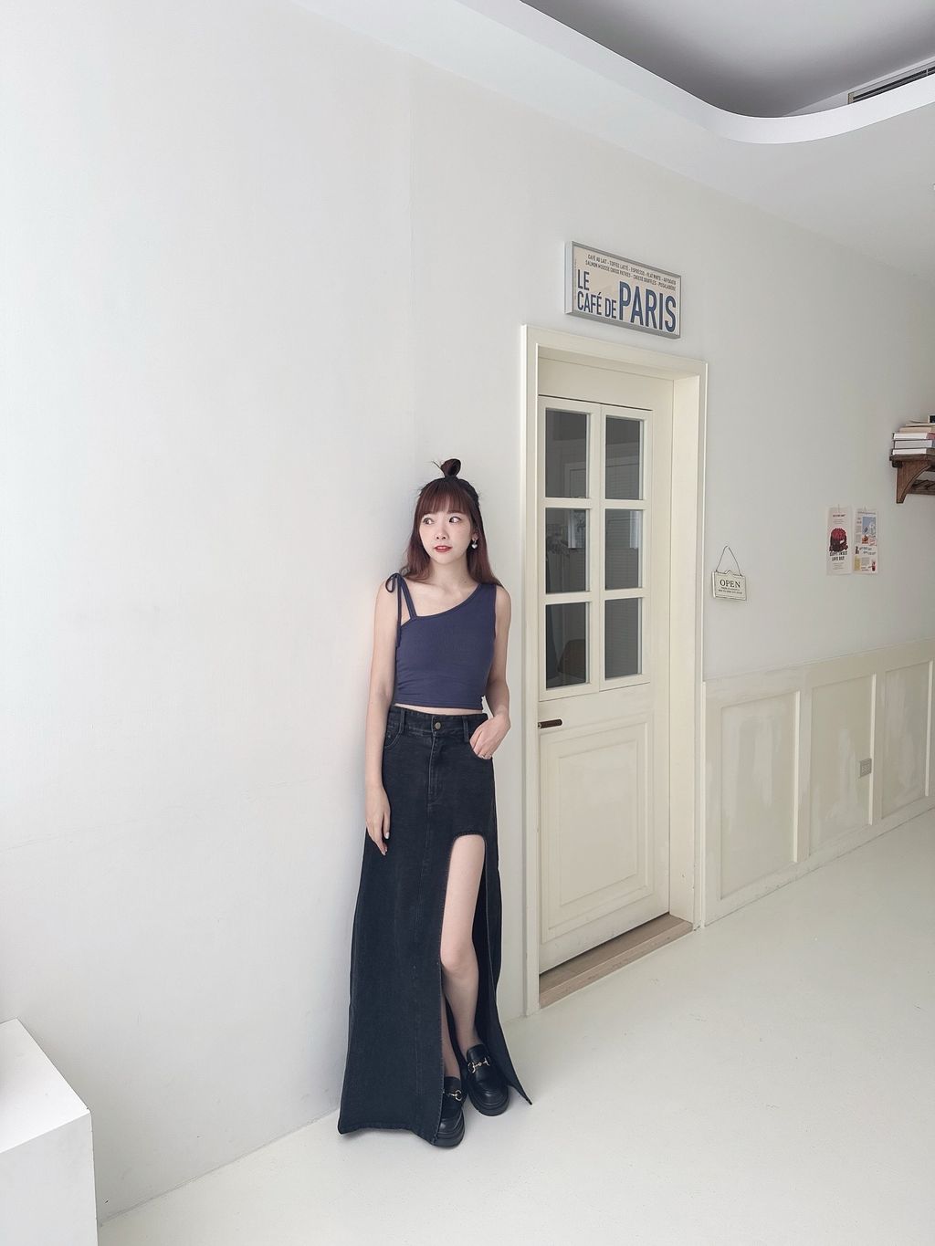 BF0AD281-6364-43F7-872F-0F16064E600E