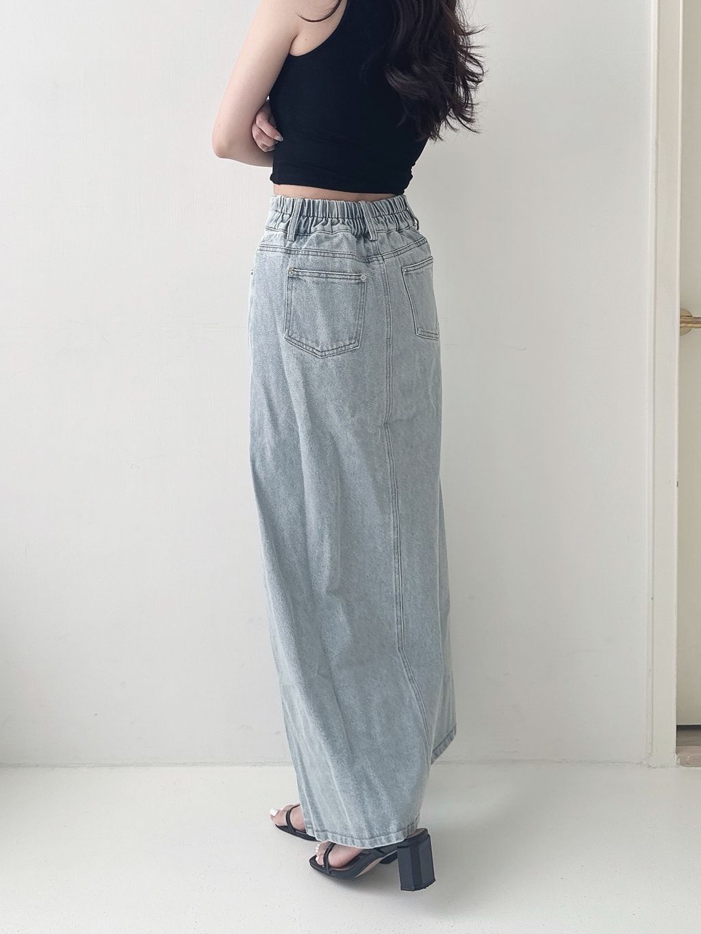 C53C61FD-5A55-4888-A998-A4C12EE38E56