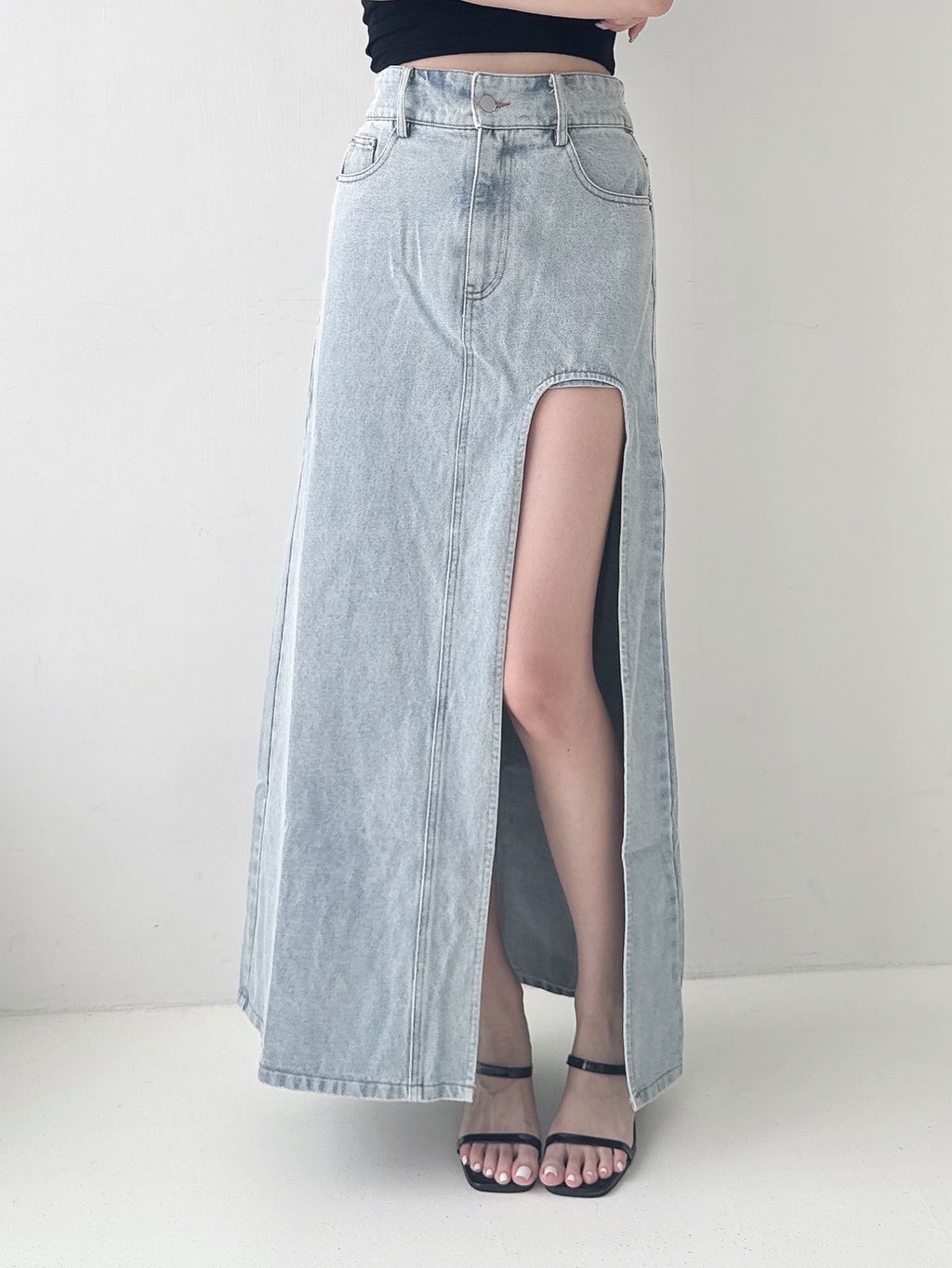 4ACDE149-48E3-4BB3-AE93-F1FA457F396A