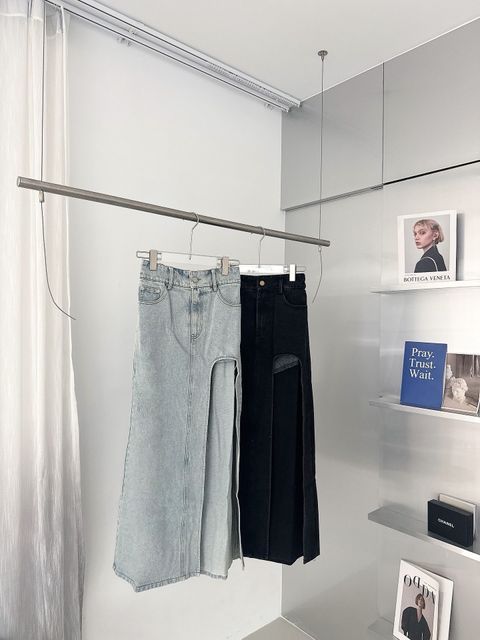 0B2297EC-CB3C-4A17-A389-2CABBB2396AD