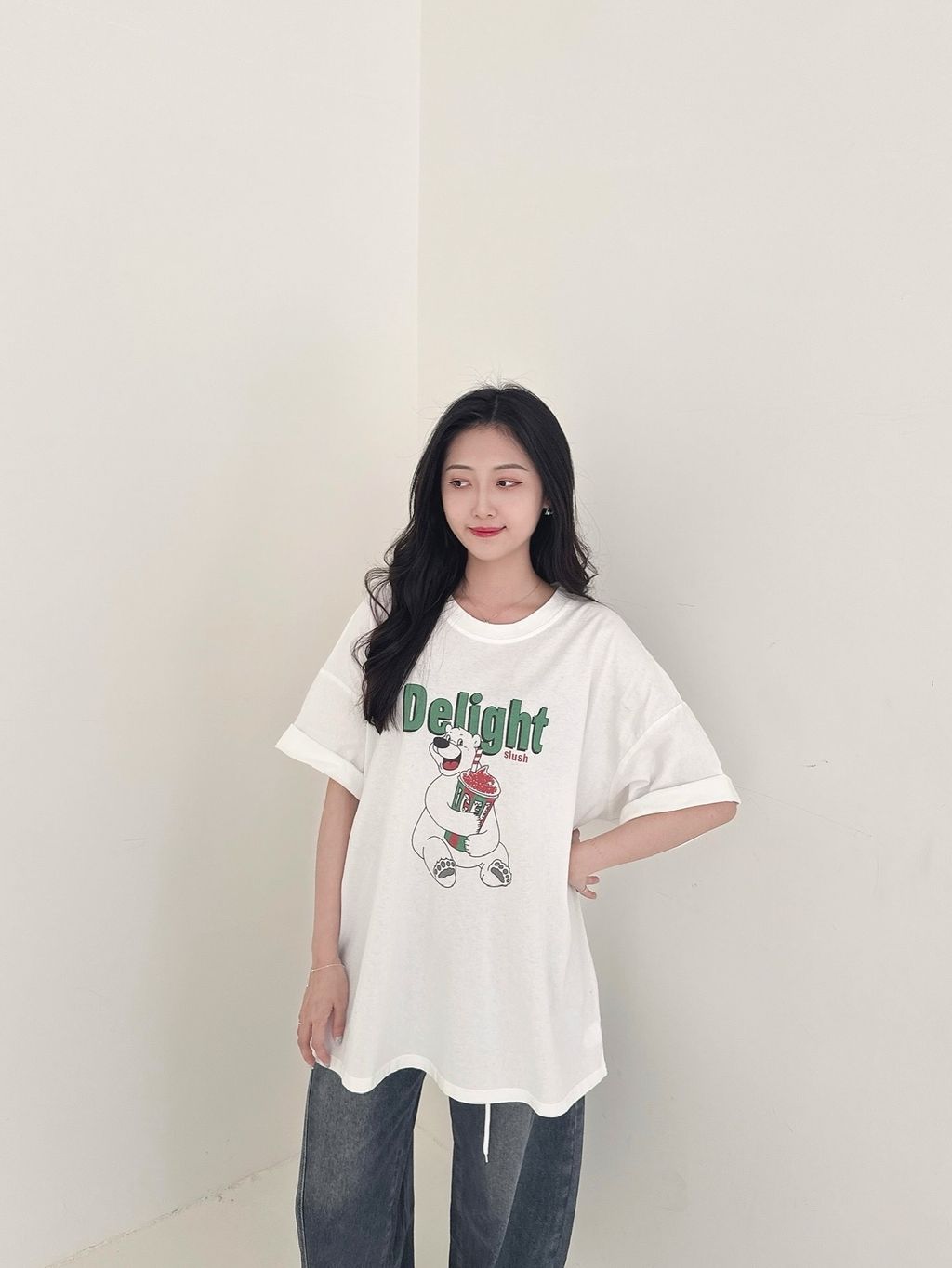 6A9F7E2B-5F47-4719-8BD2-C918BBD79367