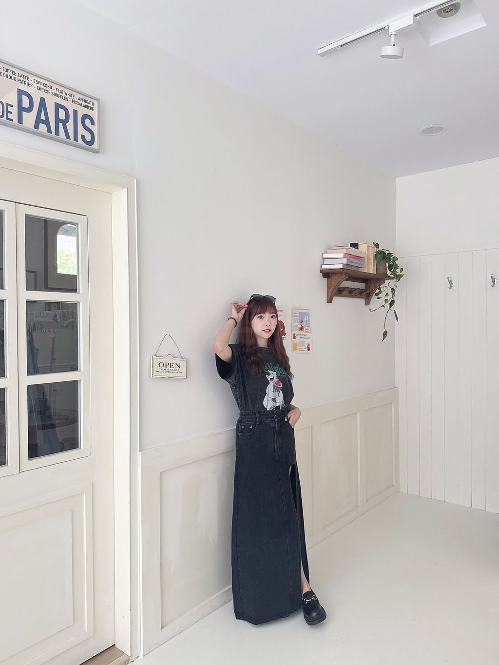 1A7ACAC0-10E4-4794-91FF-A3623D3D5037