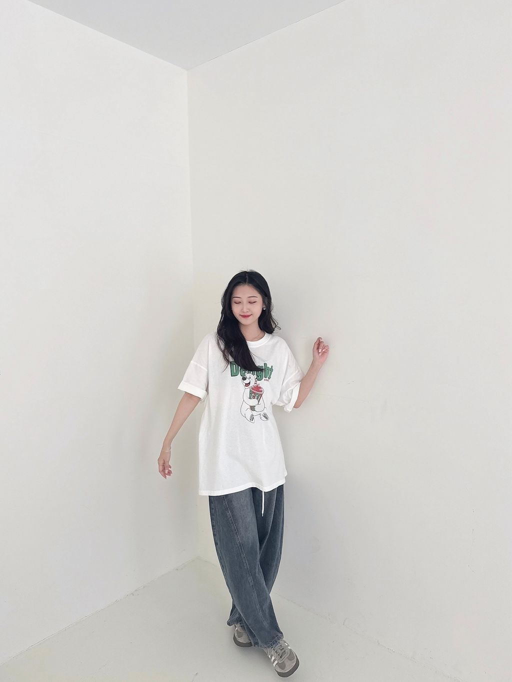 D99A3995-1C3B-4F7B-8A4F-EE5E532F8C6B