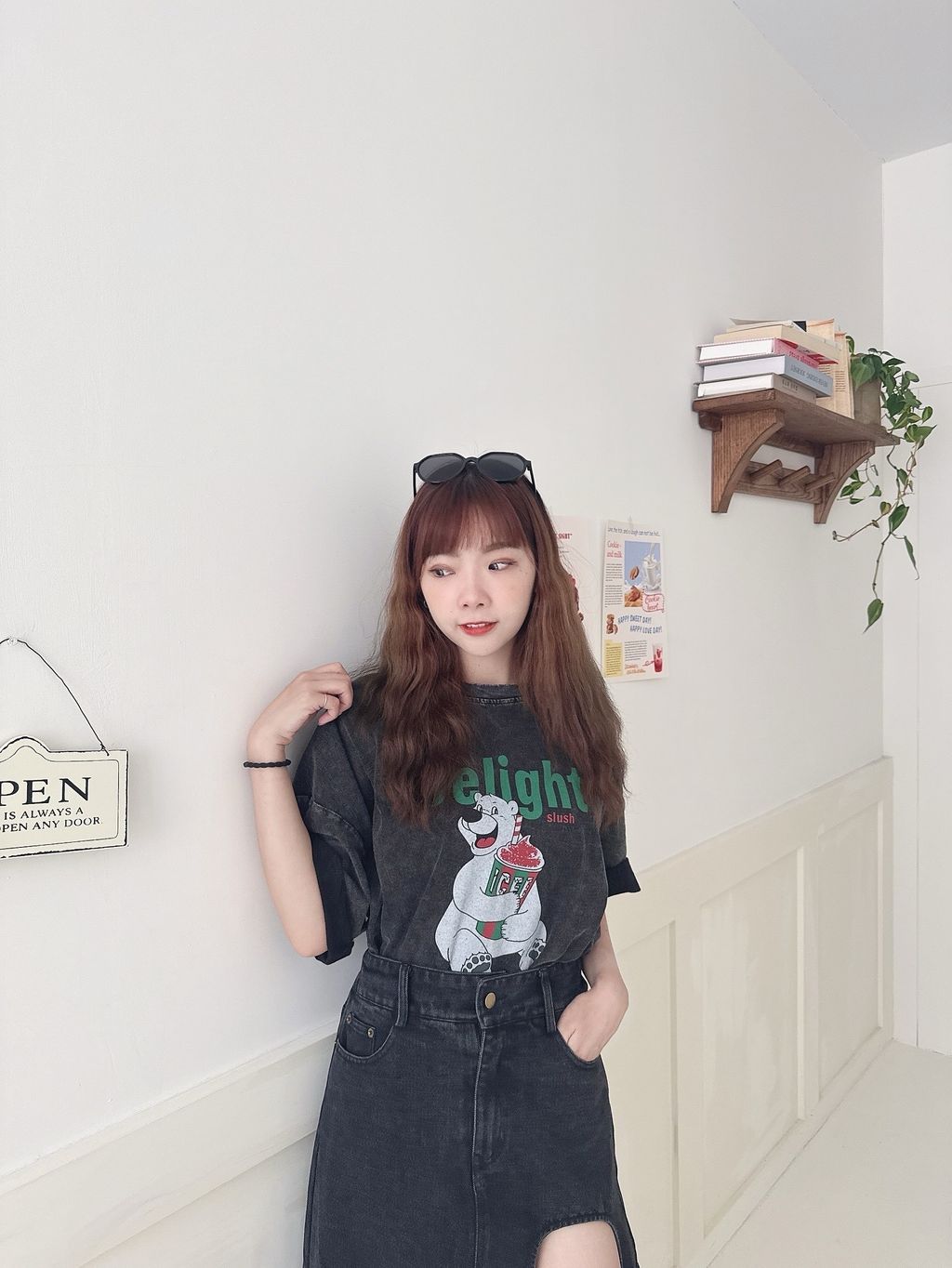 215BB66F-AFB3-43CD-AC6B-DA9D6440A5E5