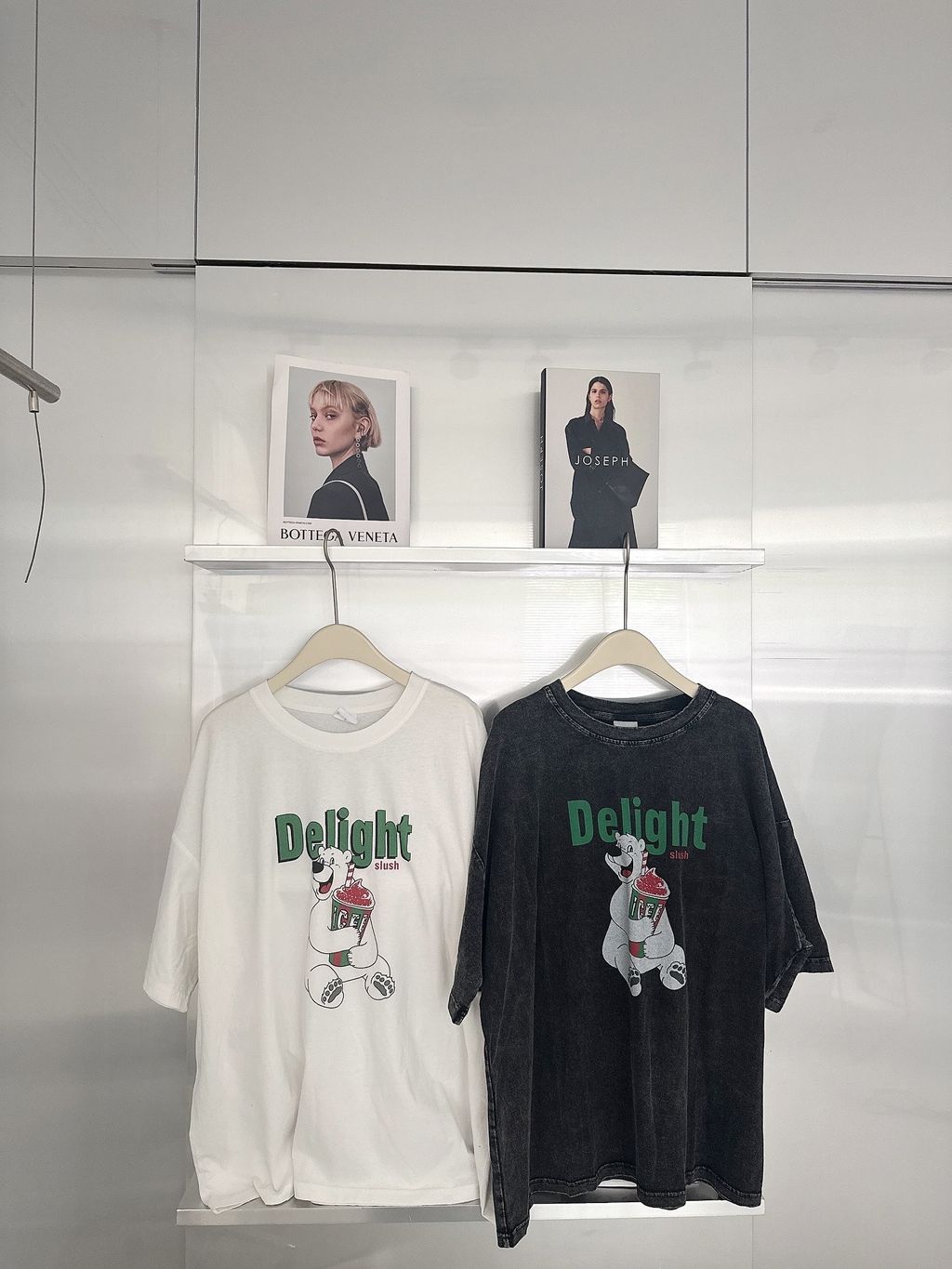 B87AEA67-4E98-4734-86D0-A4F882ABCDF0