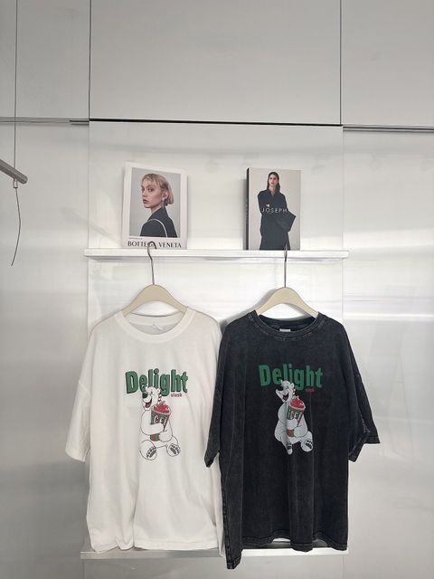 B87AEA67-4E98-4734-86D0-A4F882ABCDF0