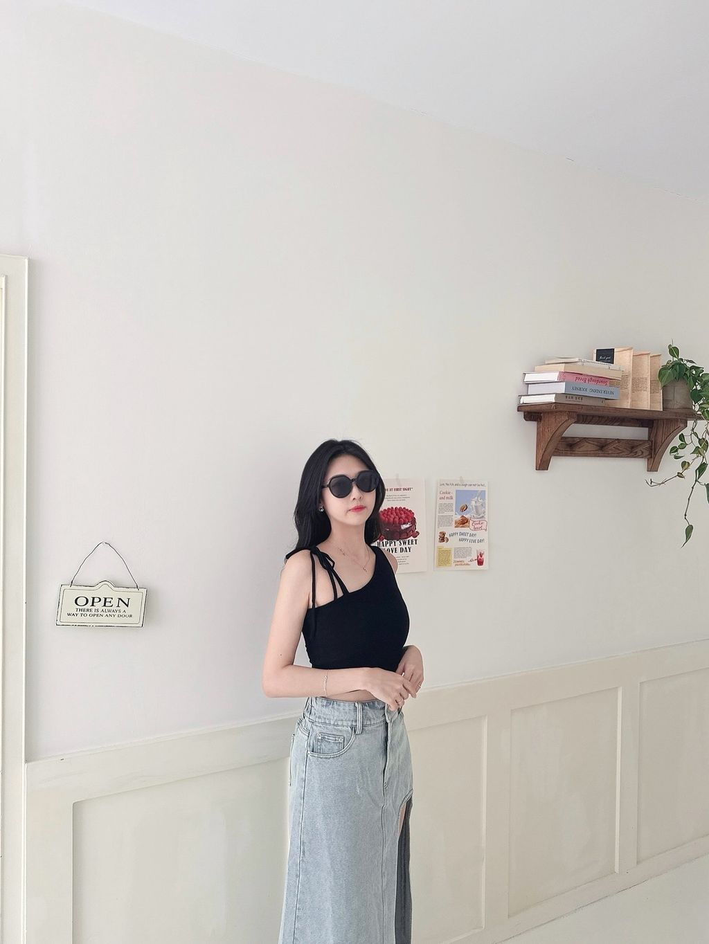 E4042386-44AE-42D5-B333-C76292633930