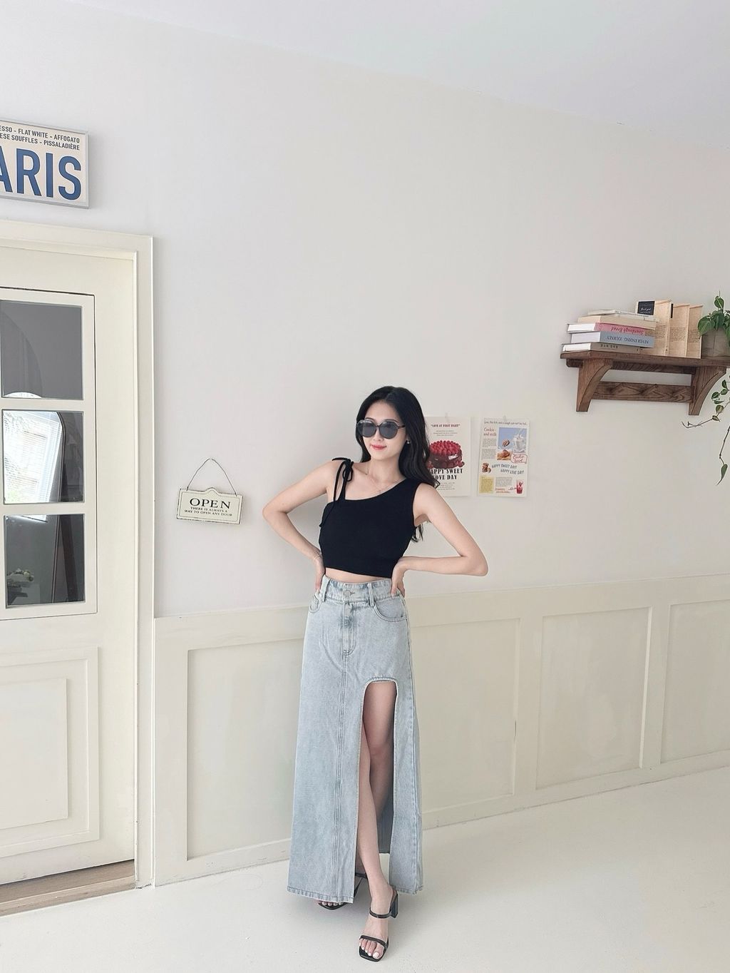 1FF886CA-65B8-4750-B3FB-05C969238DB2