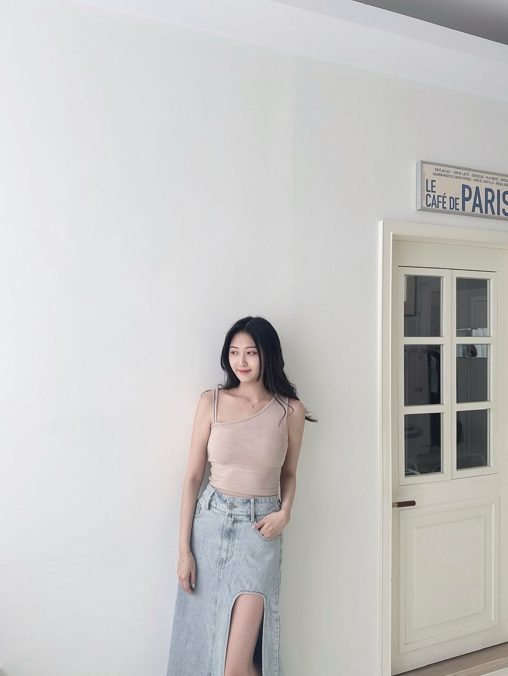 3FD0CEC6-0B59-4B2A-A15D-04BABA7D1414