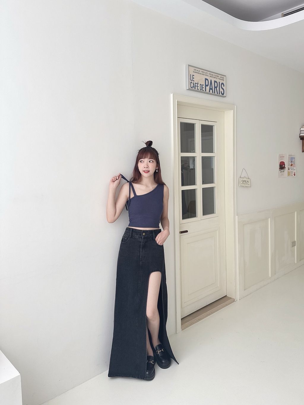 4BB81366-22C7-4B01-80A5-743298851EB2