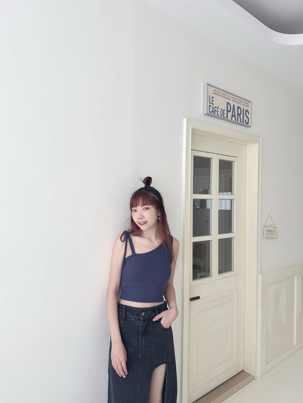 387E9DB7-1533-449B-A817-019341057D34