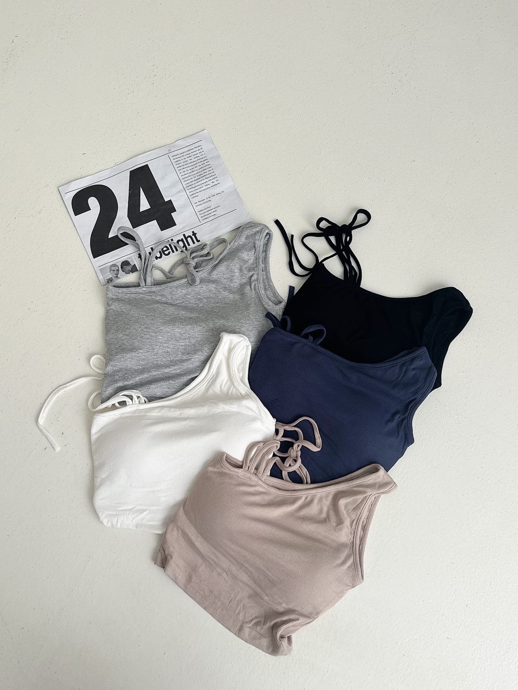 8B594C55-48A3-4414-BE46-9D4ECF367A8B