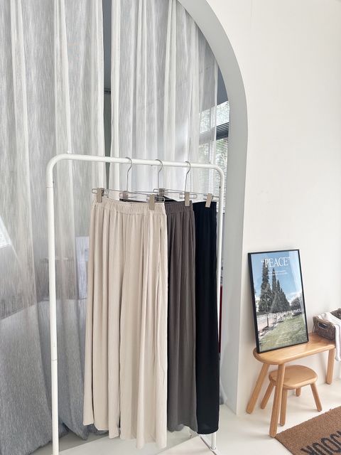 image_B4D41F0B-4B35-4B49-AE6E-5A56C858A1F3_1752584815