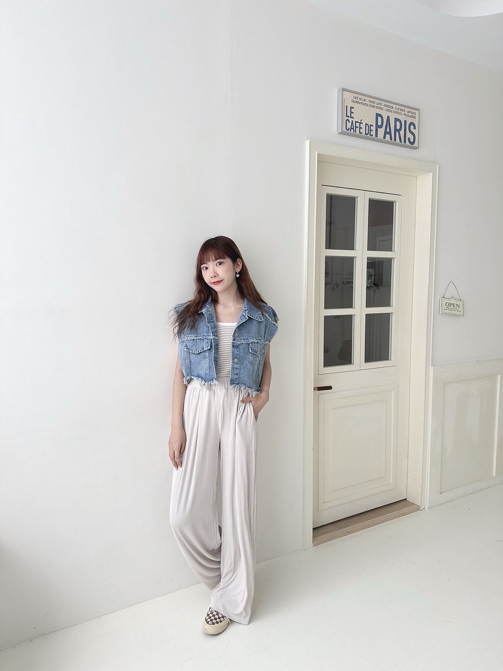 image_4267E113-2CBD-41CC-B1FC-648B250A8CD8_1752584815