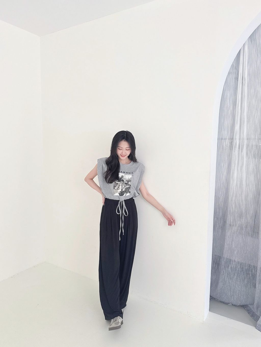 image_09166276-FBA3-4504-AE7E-0CBAD5574577_1752584815