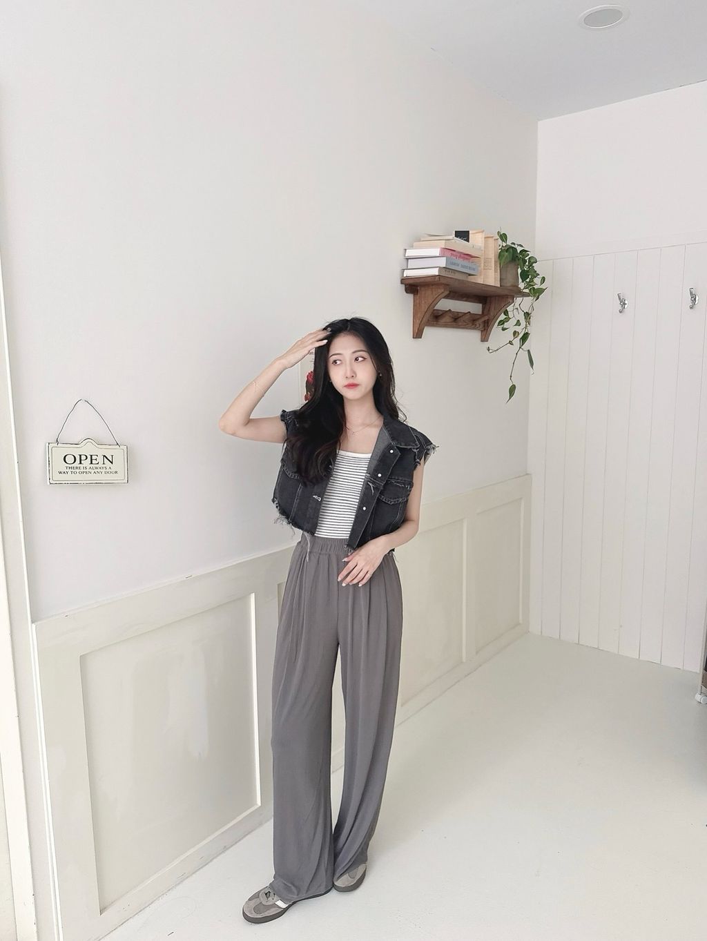 image_4FDB53C1-5CC8-4873-8275-E4D7D1C4076F_1752584815