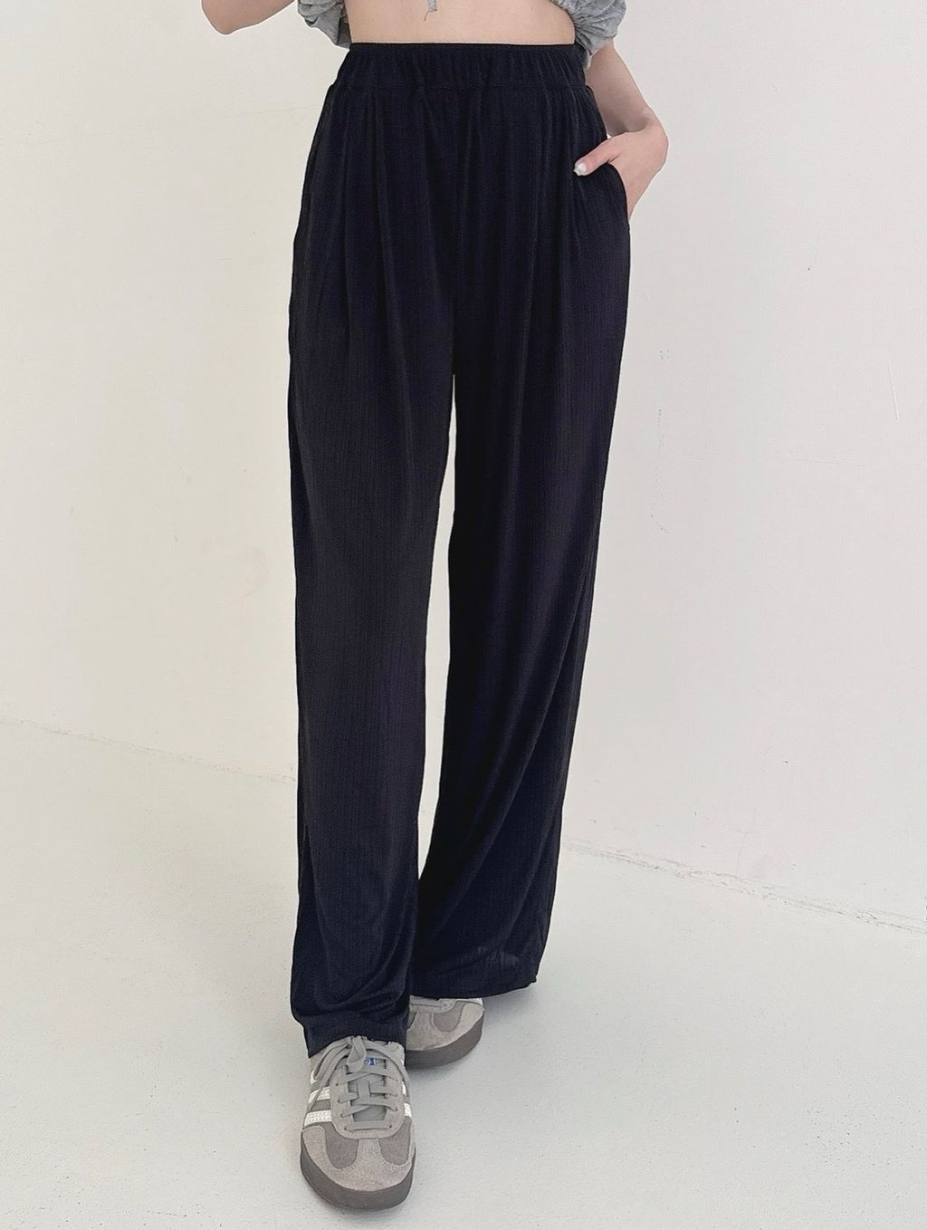 image_F166920C-FE86-458A-A861-652F7D61BAF9_1752584815