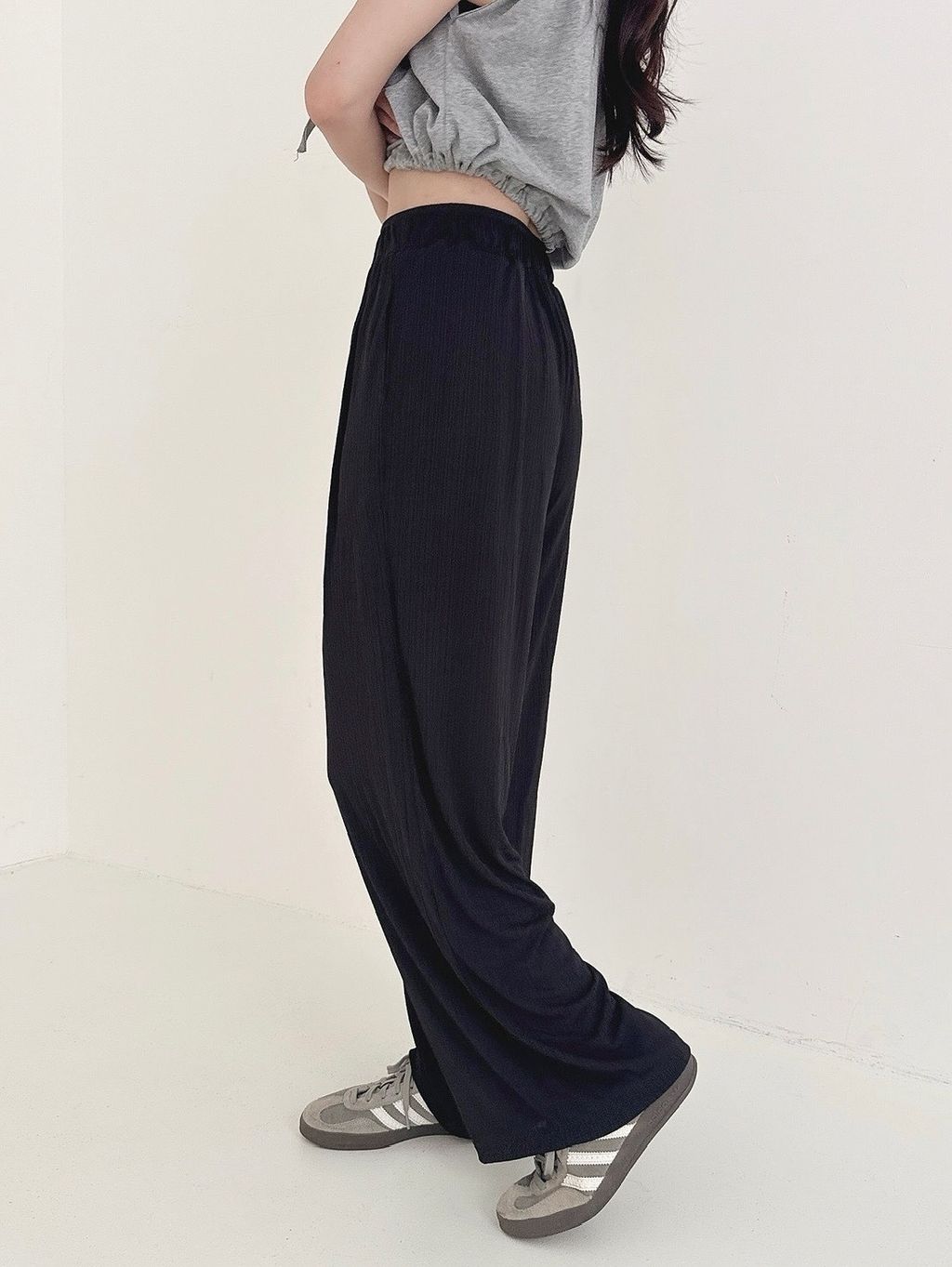 image_BD44573F-5C18-4168-9458-38B3DDE7EE78_1752584815