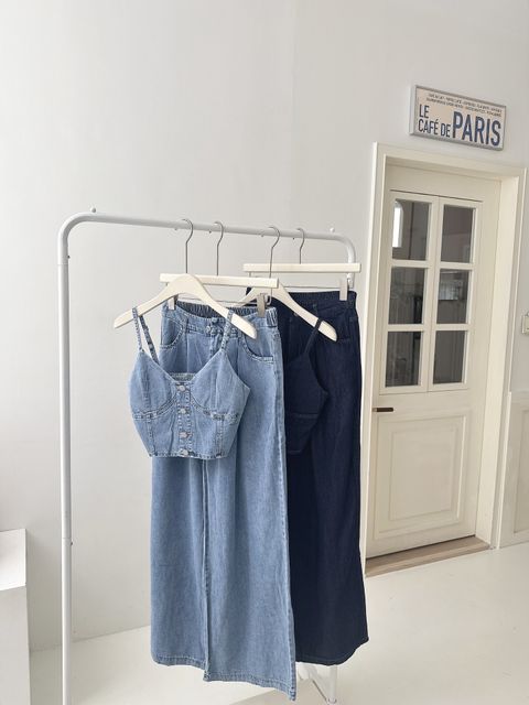 image_68659DD1-0B69-4AFE-A26D-481A3224159E_1752586043