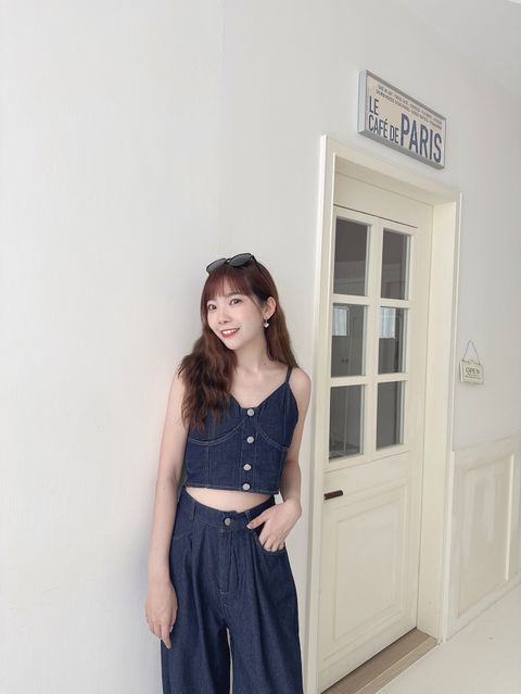 image_82E4374F-8D05-4419-AF91-34885EA06E2C_1752586043