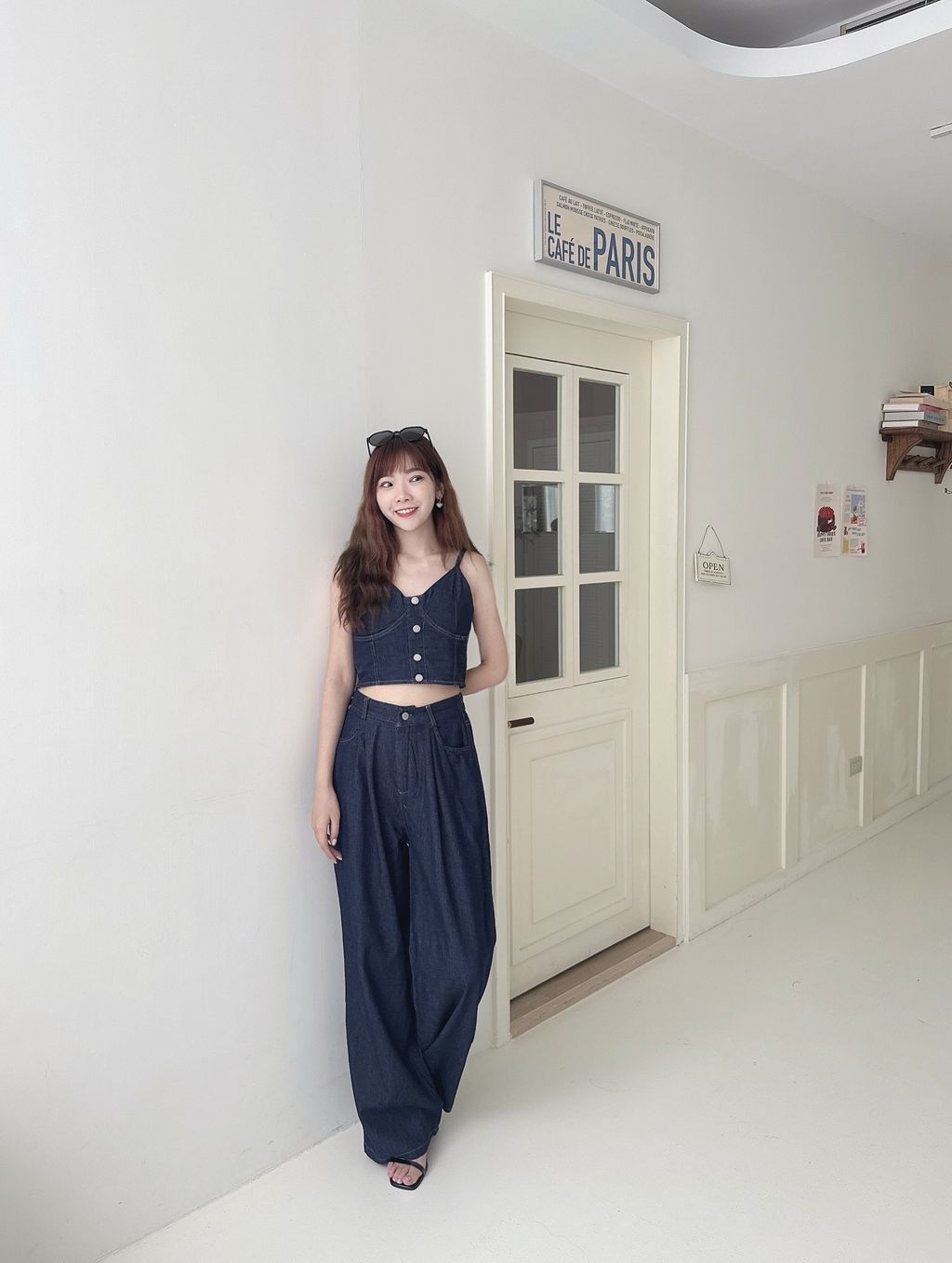 image_DF582DA7-7976-48A5-A77A-77A0B94C7F01_1752586043