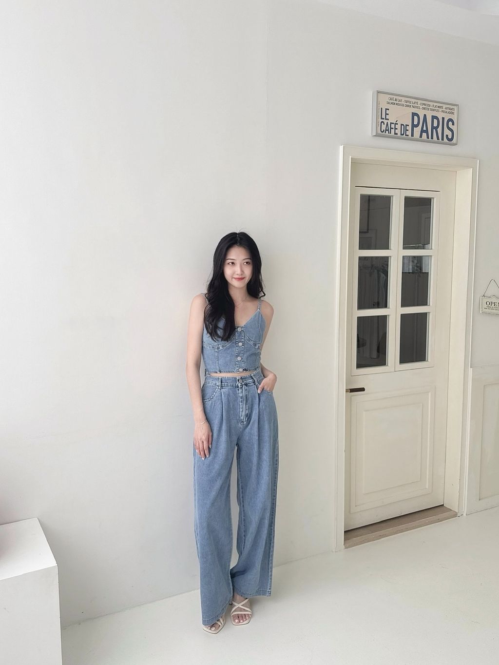 image_8E90B553-ABC4-4F4A-AAA5-80A0255A72D4_1752586043