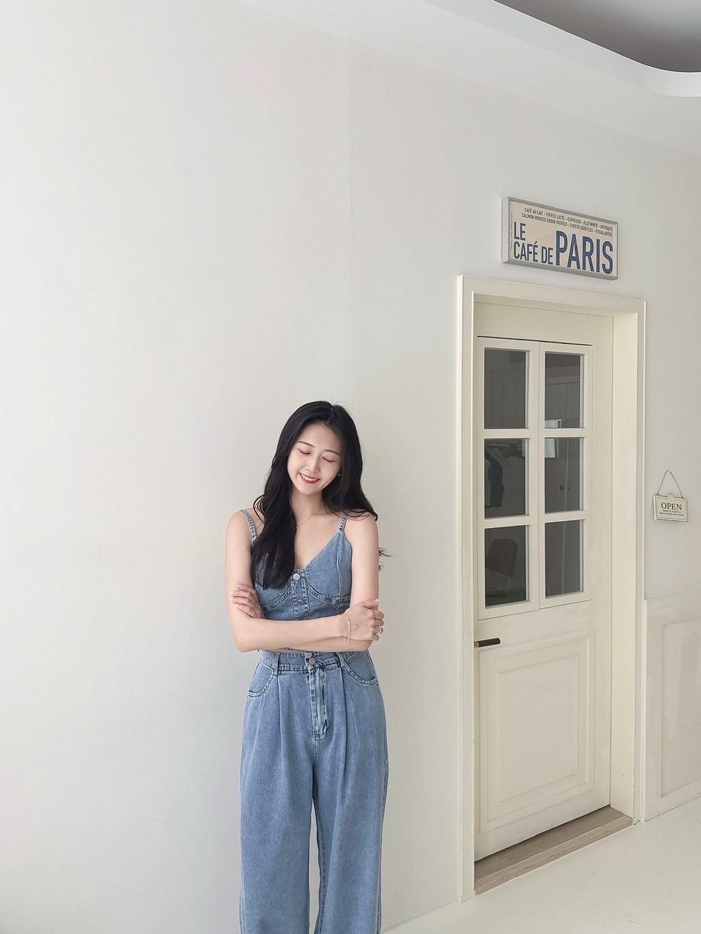 image_4A897930-29C4-4F19-96D7-2D6A2BA1B0E2_1752586043