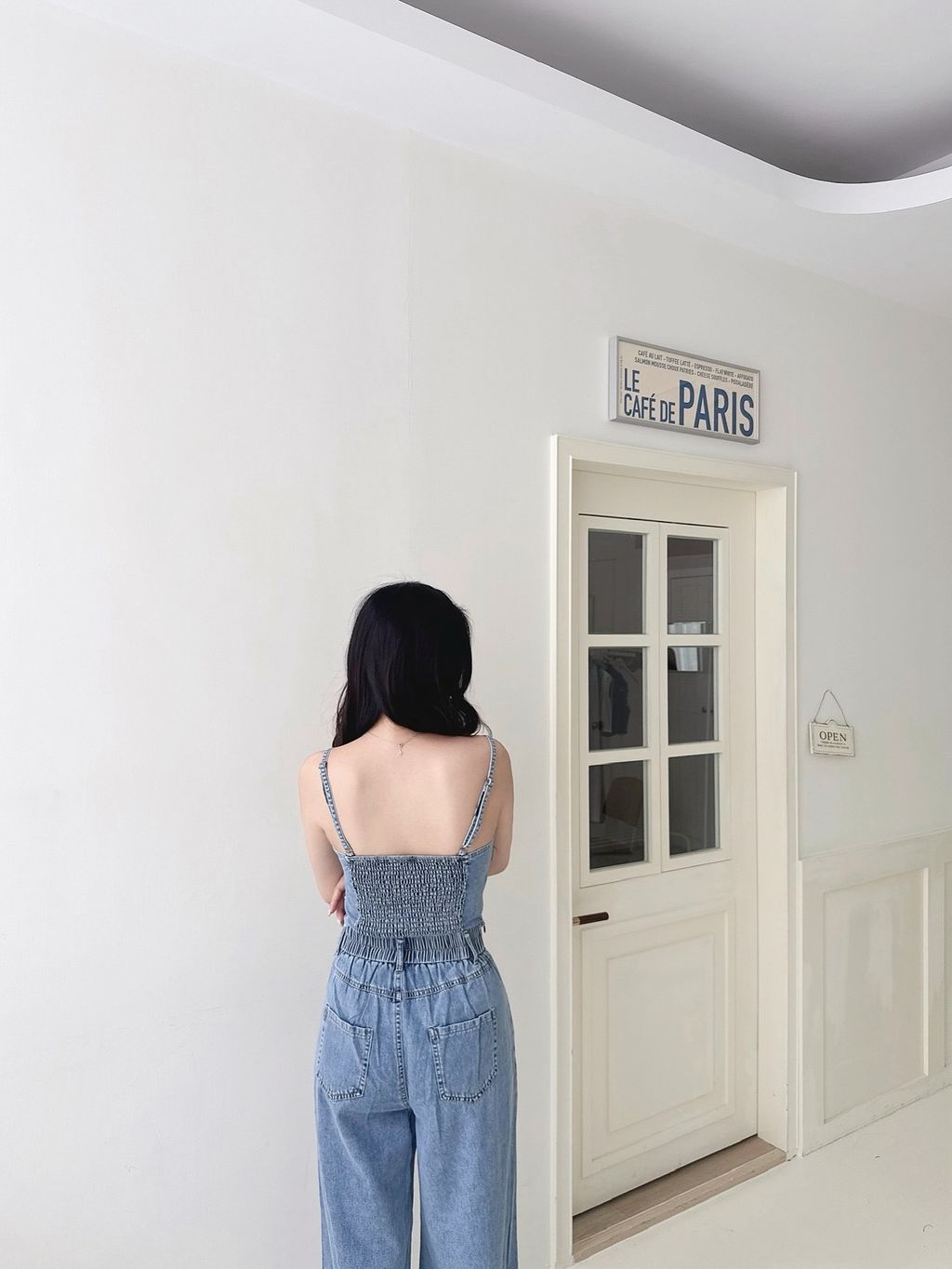 image_BCF36BE2-BC3B-4C0A-B80C-1587362A6DD3_1752586043