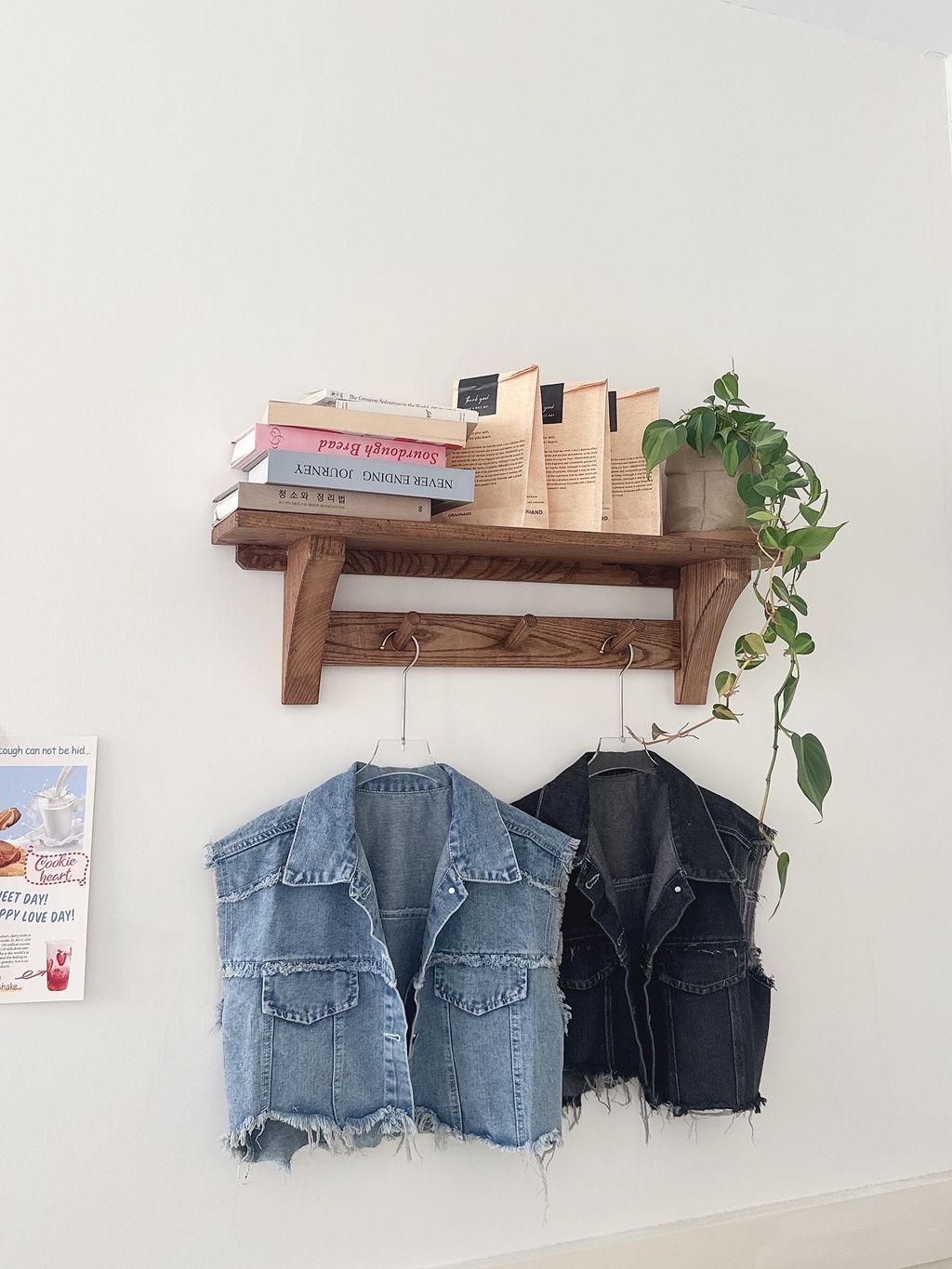 image_FDC2F347-B47D-4735-9DAF-848B56265768_1752586625